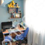 изображение_viber_2023-02-06_12-16-50-049