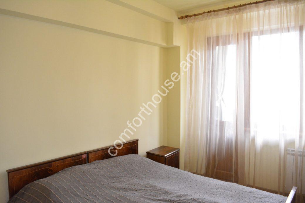 изображение_viber_2023-02-06_12-16-52-350