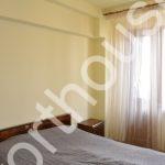 изображение_viber_2023-02-06_12-16-52-350