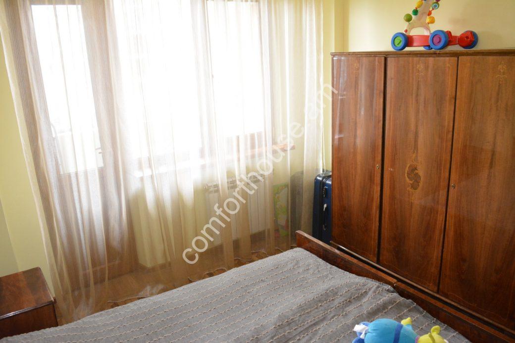 изображение_viber_2023-02-06_12-16-55-765