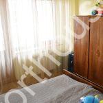 изображение_viber_2023-02-06_12-16-55-765