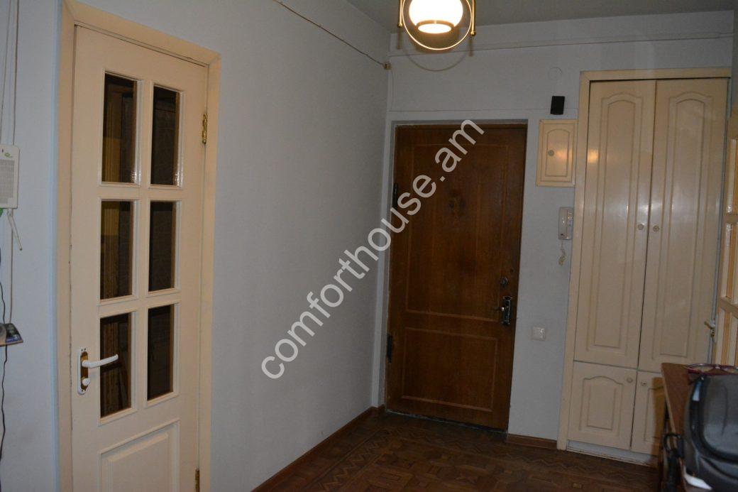 изображение_viber_2023-02-06_12-17-02-896