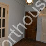 изображение_viber_2023-02-06_12-17-02-896