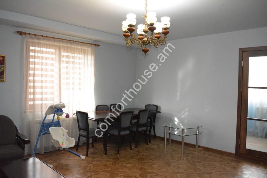 изображение_viber_2023-02-06_12-17-05-176