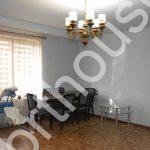 изображение_viber_2023-02-06_12-17-05-176