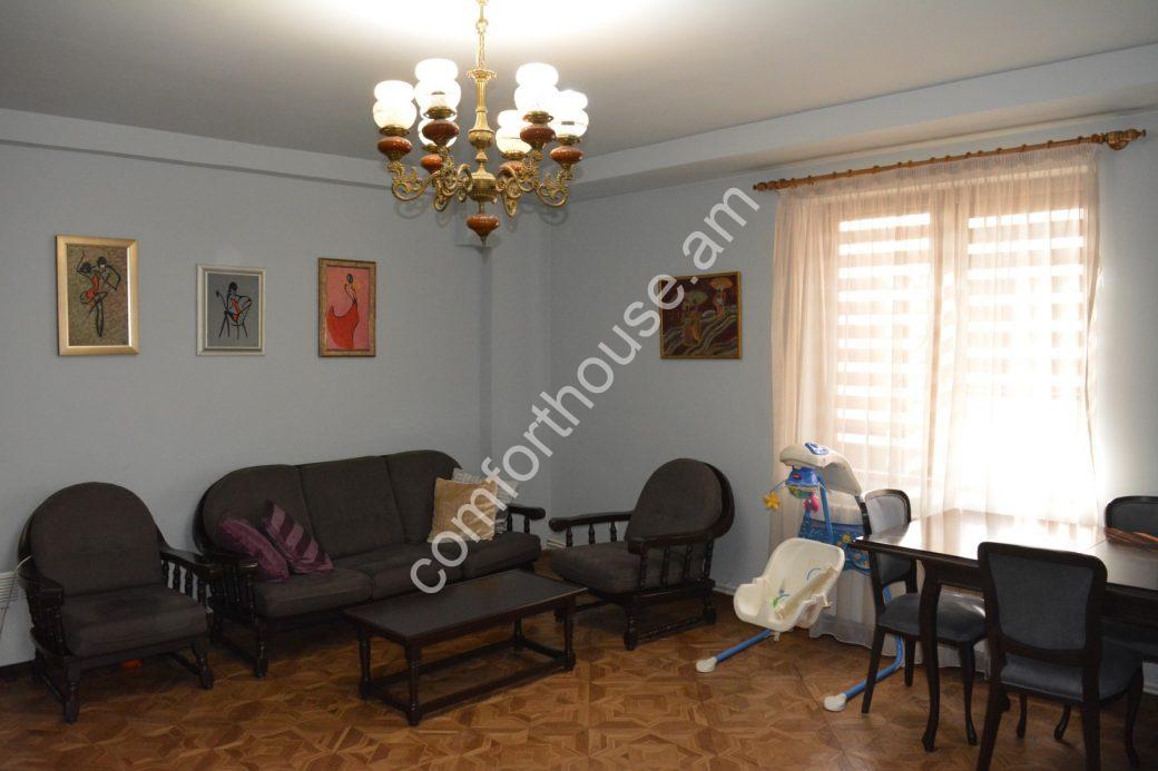 изображение_viber_2023-02-06_12-17-09-676