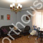 изображение_viber_2023-02-06_12-17-09-676