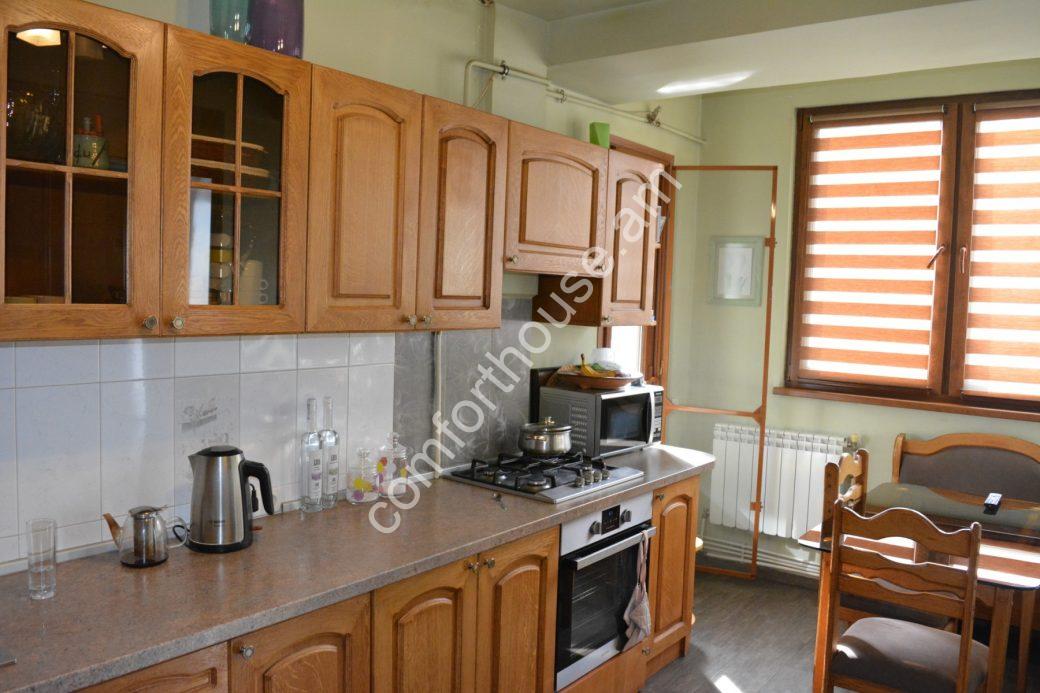 изображение_viber_2023-02-06_12-17-12-293