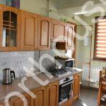 изображение_viber_2023-02-06_12-17-12-293