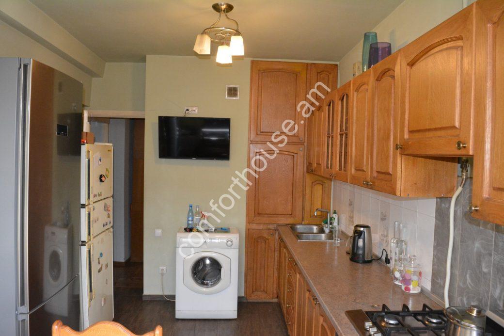 изображение_viber_2023-02-06_12-17-17-435