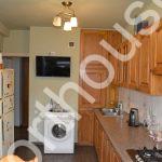 изображение_viber_2023-02-06_12-17-17-435