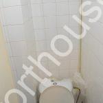 изображение_viber_2023-02-06_12-17-19-648