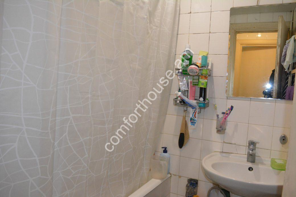 изображение_viber_2023-02-06_12-17-24-210