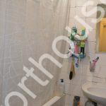 изображение_viber_2023-02-06_12-17-24-210