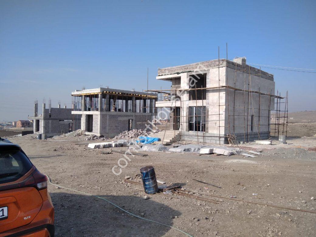 изображение_viber_2023-02-08_12-43-47-257