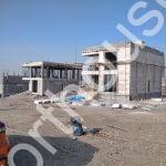 изображение_viber_2023-02-08_12-43-47-257