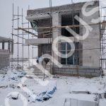 изображение_viber_2023-02-08_12-43-47-671