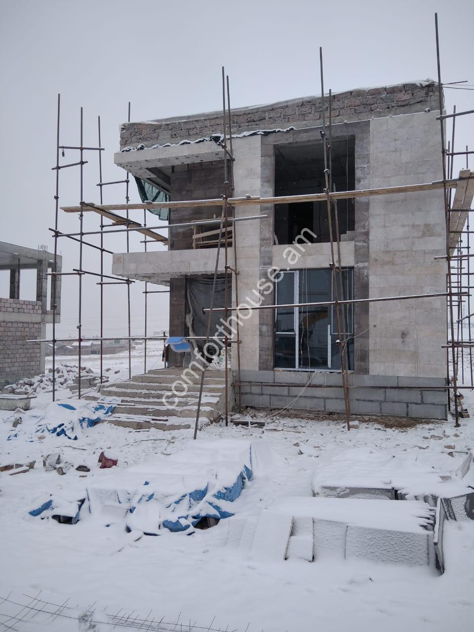 изображение_viber_2023-02-08_12-43-47-671