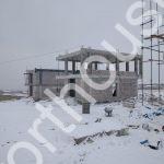 изображение_viber_2023-02-08_12-43-47-819