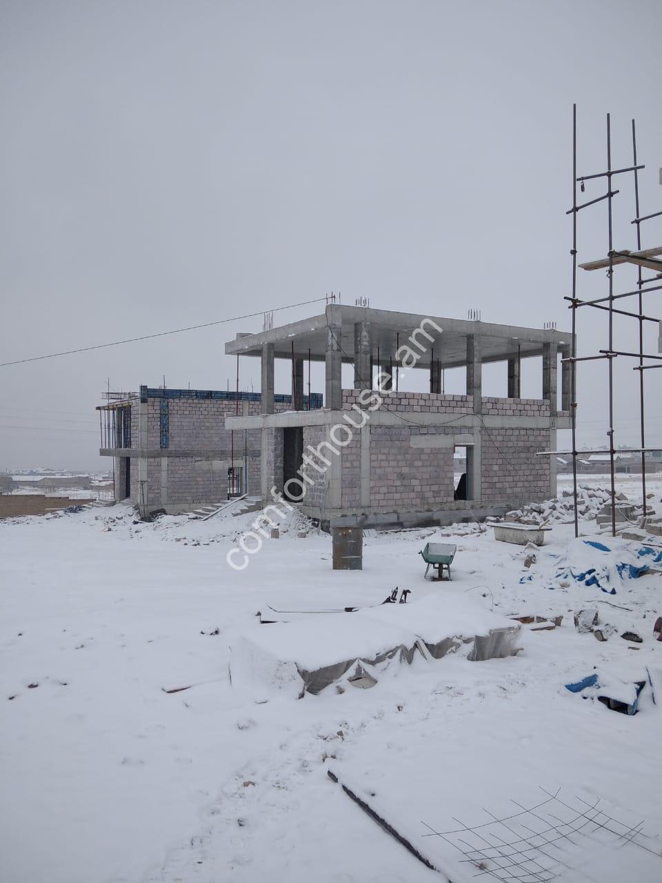 изображение_viber_2023-02-08_12-43-47-819