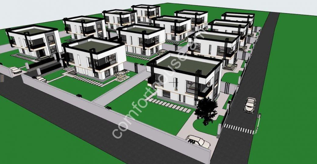 изображение_viber_2023-02-08_12-43-47-983