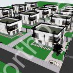 изображение_viber_2023-02-08_12-43-47-983