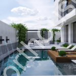 изображение_viber_2023-02-08_12-43-48-137