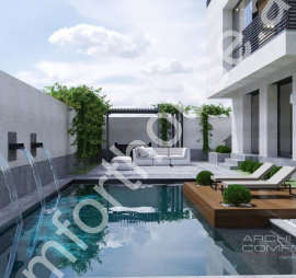 изображение_viber_2023-02-08_12-43-48-137