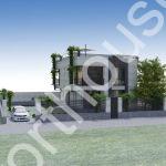 изображение_viber_2023-02-08_12-43-48-249