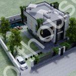 изображение_viber_2023-02-08_12-43-48-664