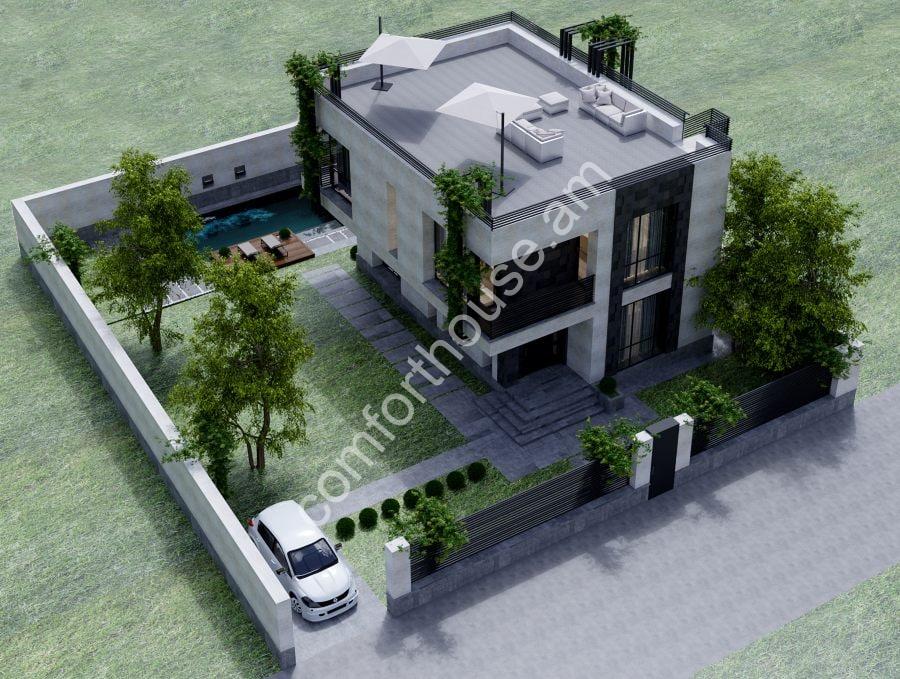 изображение_viber_2023-02-08_12-43-48-664