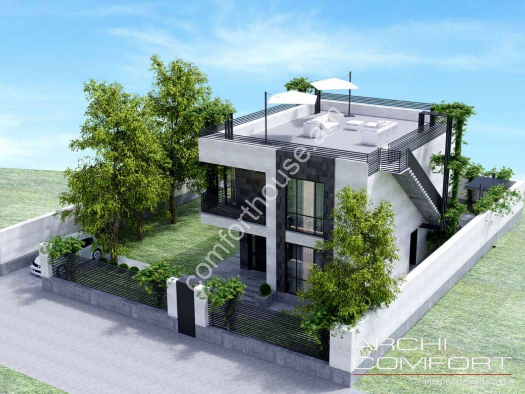 изображение_viber_2023-02-08_12-43-48-791