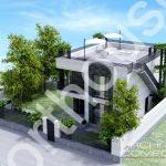 изображение_viber_2023-02-08_12-43-48-791