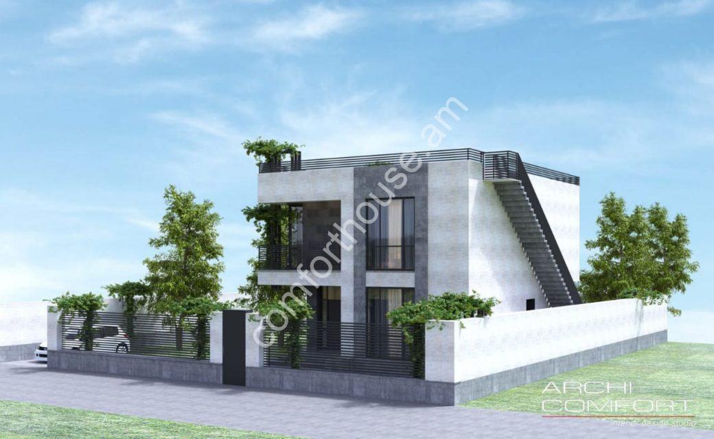 изображение_viber_2023-02-08_12-43-49-072