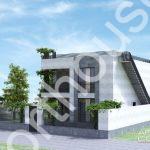 изображение_viber_2023-02-08_12-43-49-072