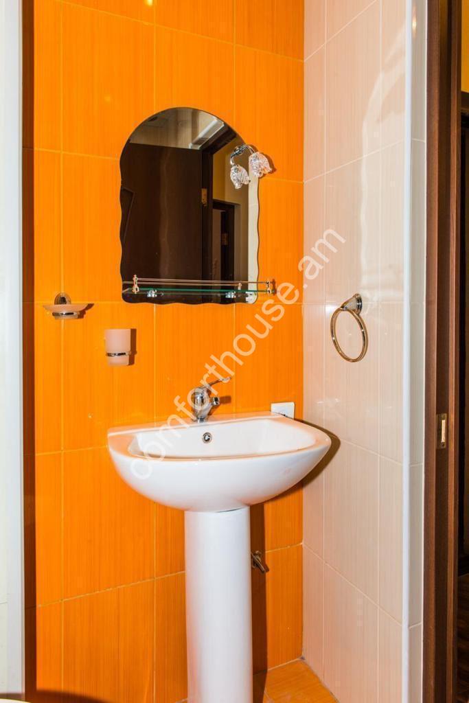 изображение_viber_2023-02-08_14-00-54-745