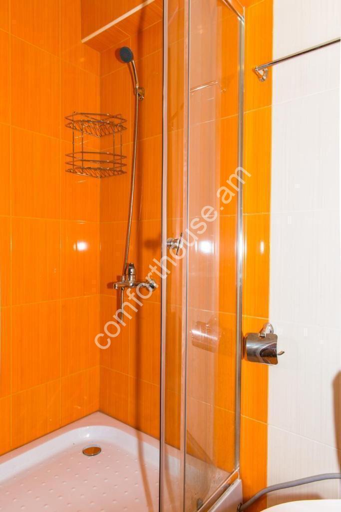 изображение_viber_2023-02-08_14-00-54-800