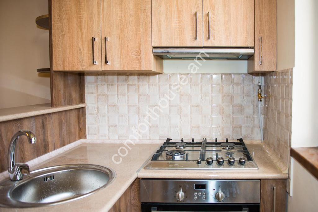 изображение_viber_2023-02-08_14-00-54-842