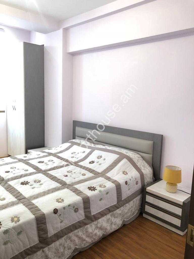 изображение_viber_2023-02-08_14-00-54-912