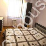 изображение_viber_2023-02-08_14-00-55-174