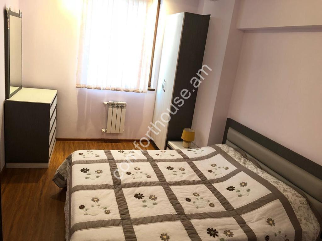 изображение_viber_2023-02-08_14-00-55-174