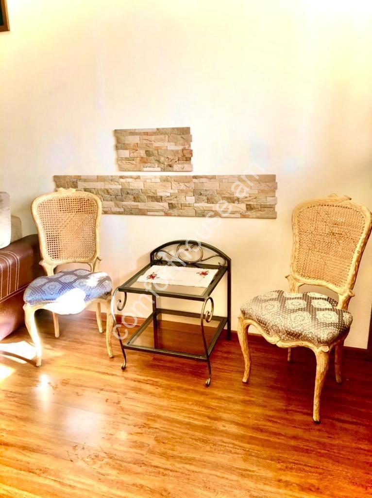 изображение_viber_2023-02-08_14-00-55-227