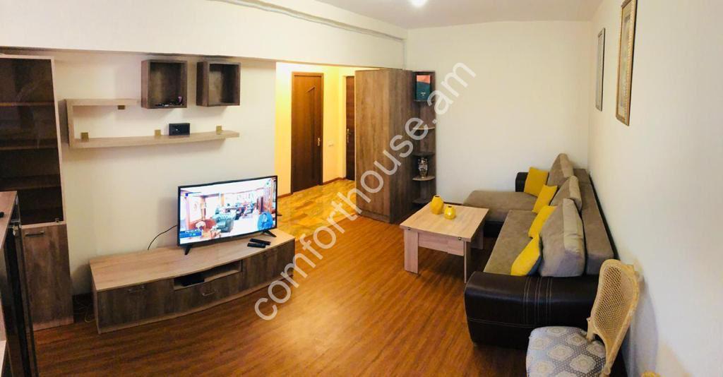 изображение_viber_2023-02-08_14-00-55-326