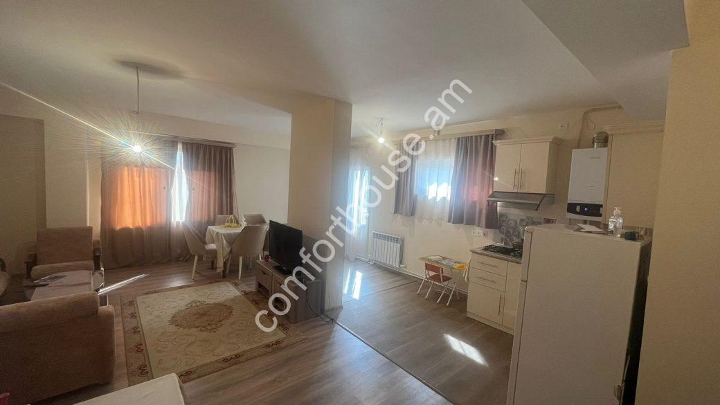 WhatsApp Image 2023-03-21 at 13.16.01 (1)