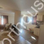 WhatsApp Image 2023-03-21 at 13.16.01 (1)