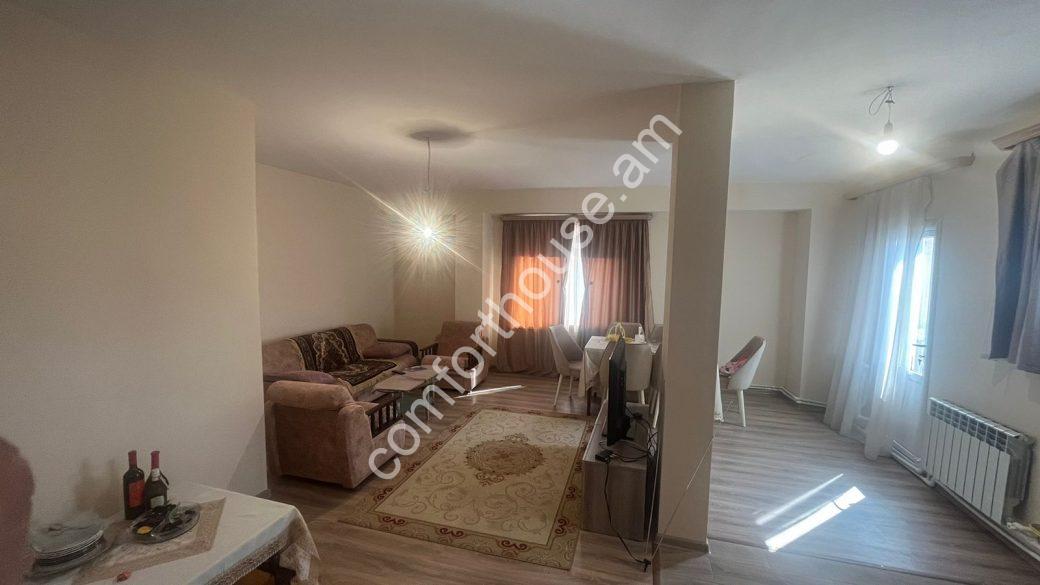 WhatsApp Image 2023-03-21 at 13.16.01