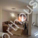 WhatsApp Image 2023-03-21 at 13.16.01