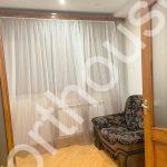 WhatsApp Image 2023-03-24 at 12.35.47 (1)