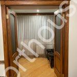 WhatsApp Image 2023-03-24 at 12.35.47