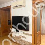 WhatsApp Image 2023-03-24 at 12.35.47 (2)